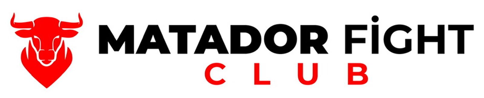 Matador Fight Club Logo